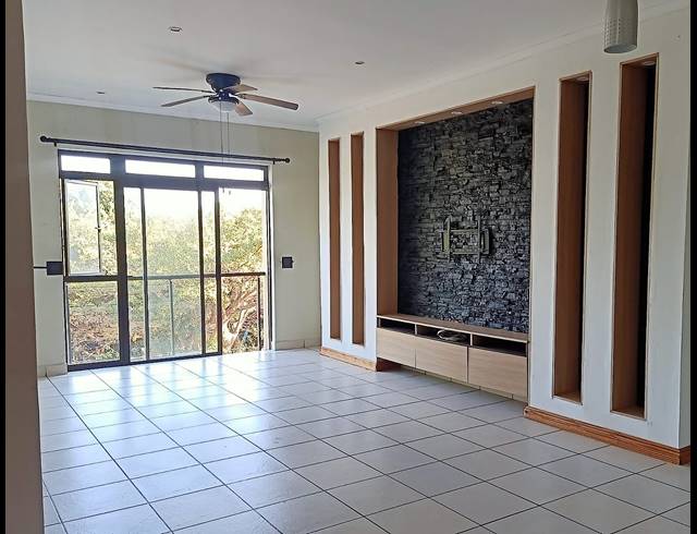2 bed property to rent in ILLOVO BEACH